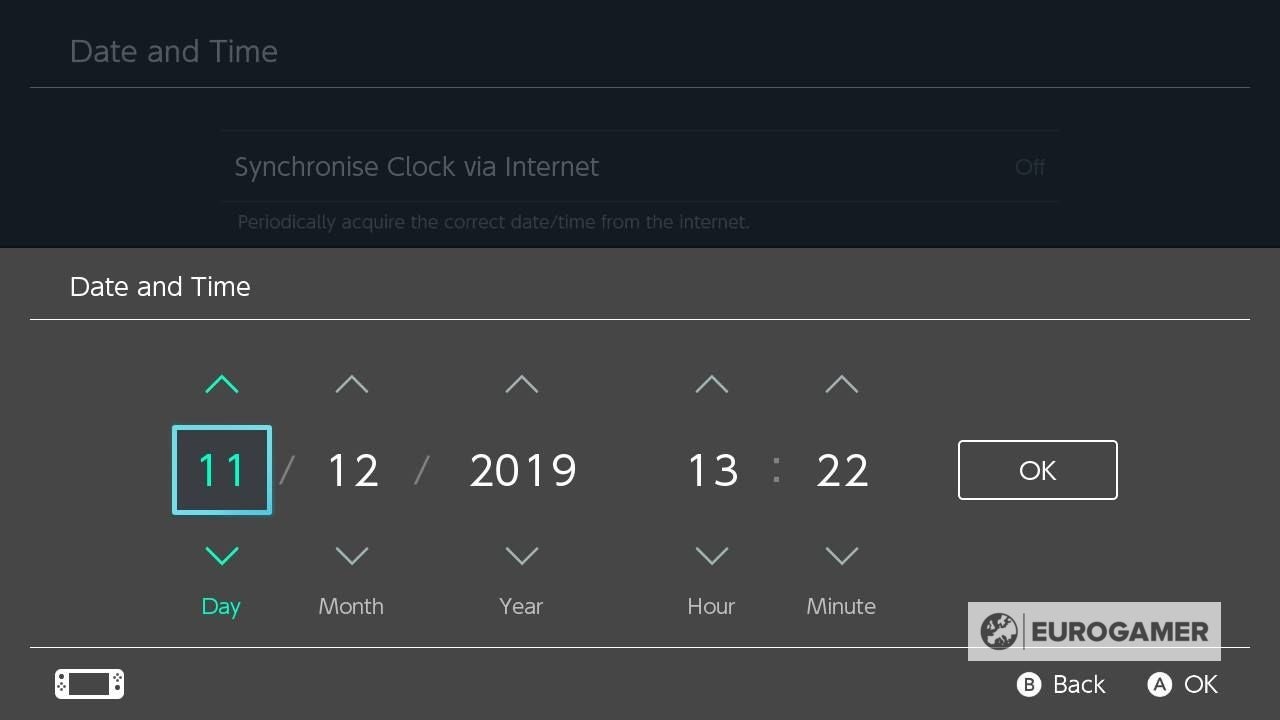Pokémon Sword and Shield Weather types, how to change the weather and